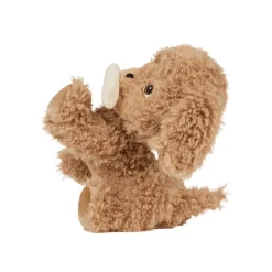 Olli Ella Dinkum Dogs Online