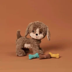 Olli Ella Dinkum Dogs Dog Bones Sale