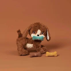 Olli Ella Dinkum Dogs Dog Bones Sale