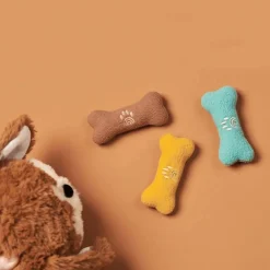 Olli Ella Dinkum Dogs Dog Bones Sale