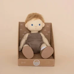 Olli Ella Dinkum Doll New