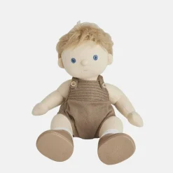 Olli Ella Dinkum Doll New