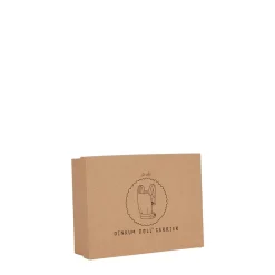 Olli Ella Dinkum Doll Carrier Rainbow Discount