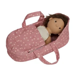 Olli Ella Dinkum Doll Carry Cot Best
