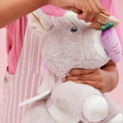 Olli Ella Dinkum Unicorn Clearance