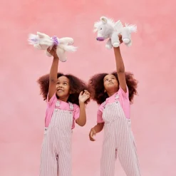 Olli Ella Dinkum Unicorn Clearance