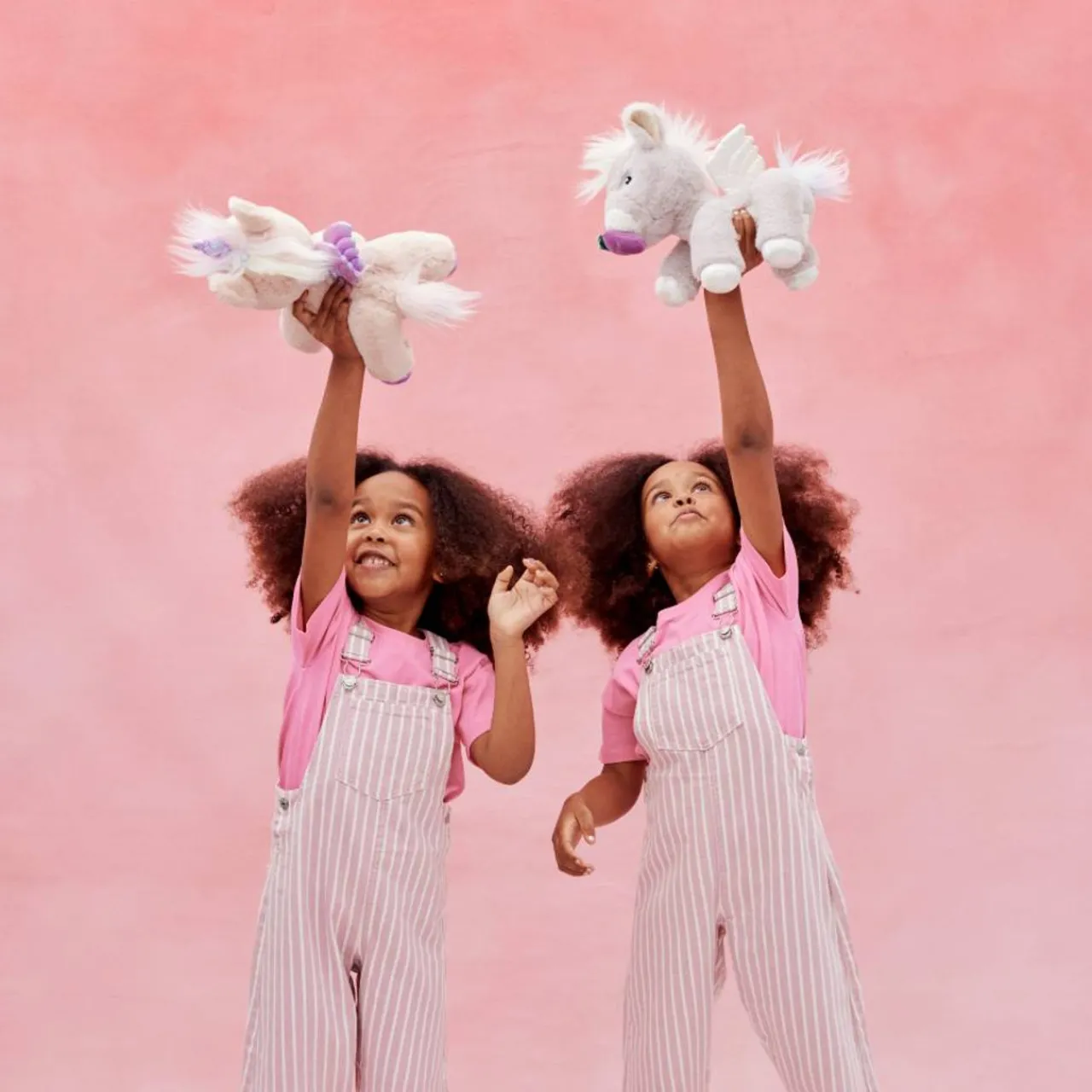 Olli Ella Dinkum Unicorn Clearance