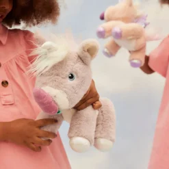 Olli Ella Dinkum Unicorn Clearance