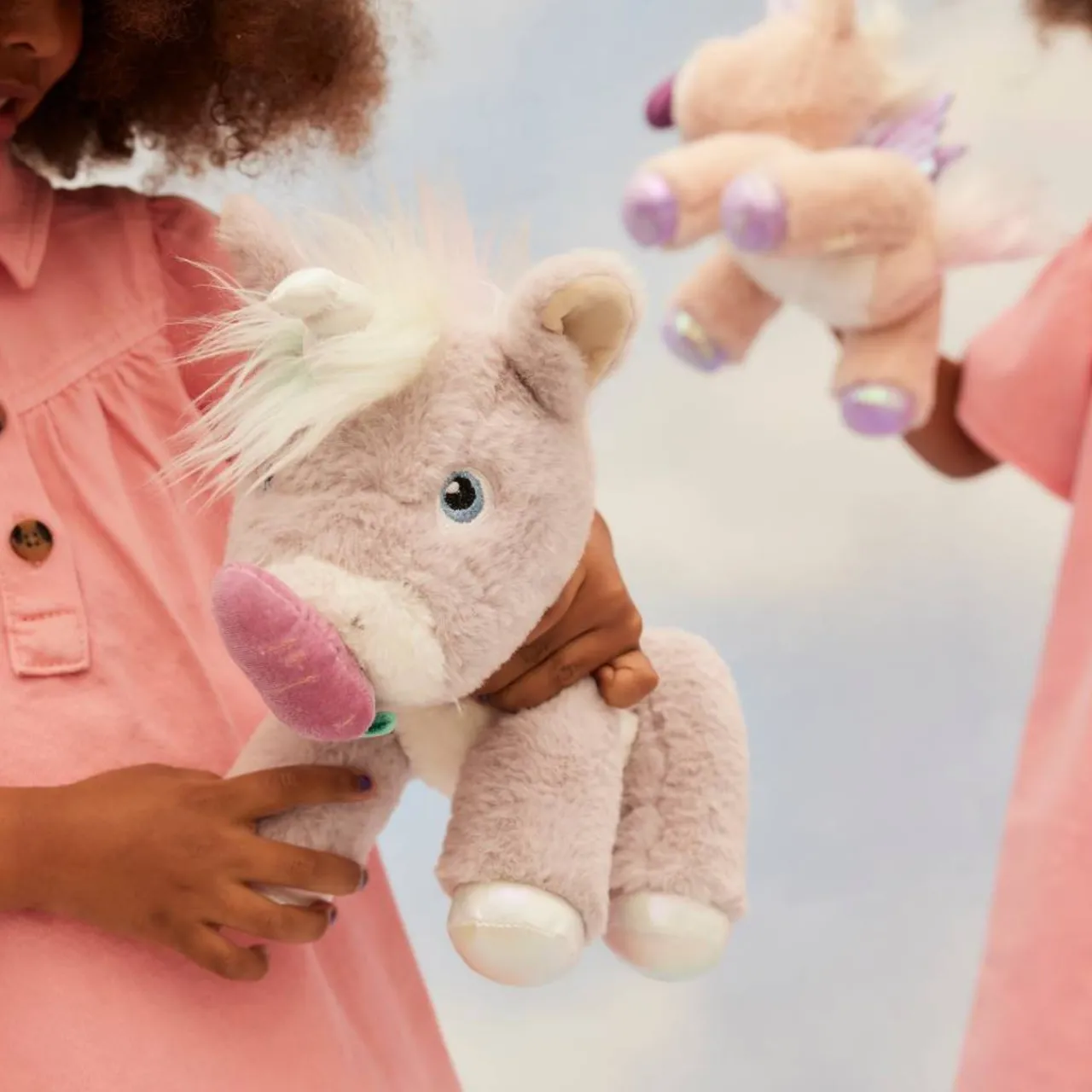 Olli Ella Dinkum Unicorn Clearance