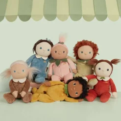 Olli Ella Dinky Dinkum Doll Sale