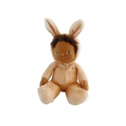 Olli Ella Dinky Dinkum Doll Sale