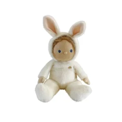 Olli Ella Dinky Dinkum Doll Sale