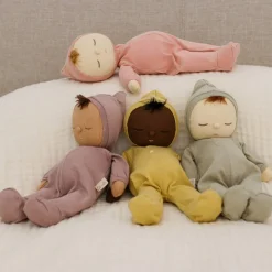 Olli Ella Dozy Dinkum Doll Sale