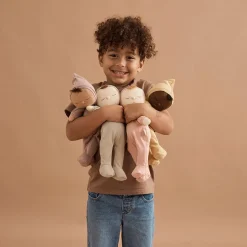 Olli Ella Dozy Dinkum Doll Sale