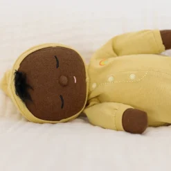 Olli Ella Dozy Dinkum Doll Sale