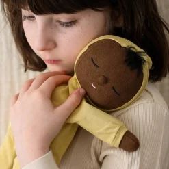 Olli Ella Dozy Dinkum Doll Sale
