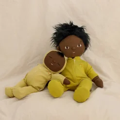 Olli Ella Dozy Dinkum Doll Sale
