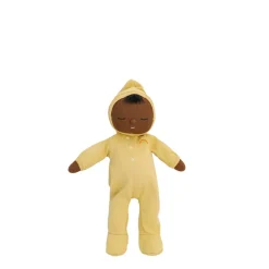 Olli Ella Dozy Dinkum Doll Sale