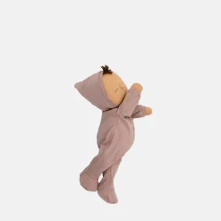 Olli Ella Dozy Dinkum Doll Sale