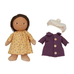 Olli Ella Dress Me Dinky Fashion