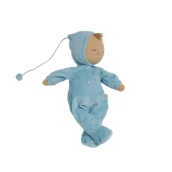 Olli Ella Lullaby Dozy Dinkum Hot