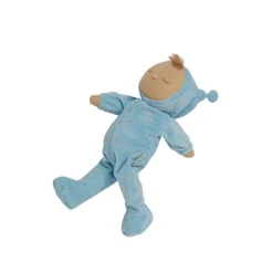 Olli Ella Lullaby Dozy Dinkum Hot