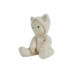 Olli Ella Woodland Dinky Dinkum Doll Best