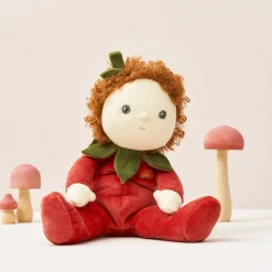 Olli Ella Woodland Dinky Dinkum Doll Best