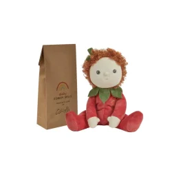 Olli Ella Woodland Dinky Dinkum Doll Best