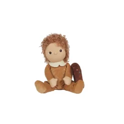 Olli Ella Ollie Ella Dinky Dinkums Doll - Sweet Treats New