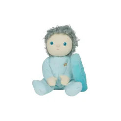 Olli Ella Ollie Ella Dinky Dinkums Doll - Sweet Treats New