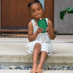 OmieBox Omie Chill Clearance