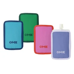 OmieBox Omie Chill Clearance
