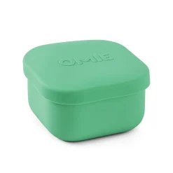 OmieBox Omie Snack Outlet