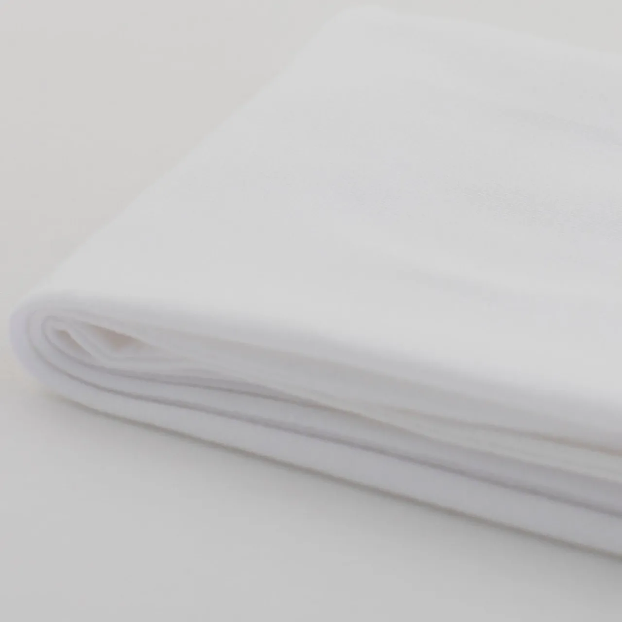 The Sleep Store Organic Jersey Pillowcase - Standard Best