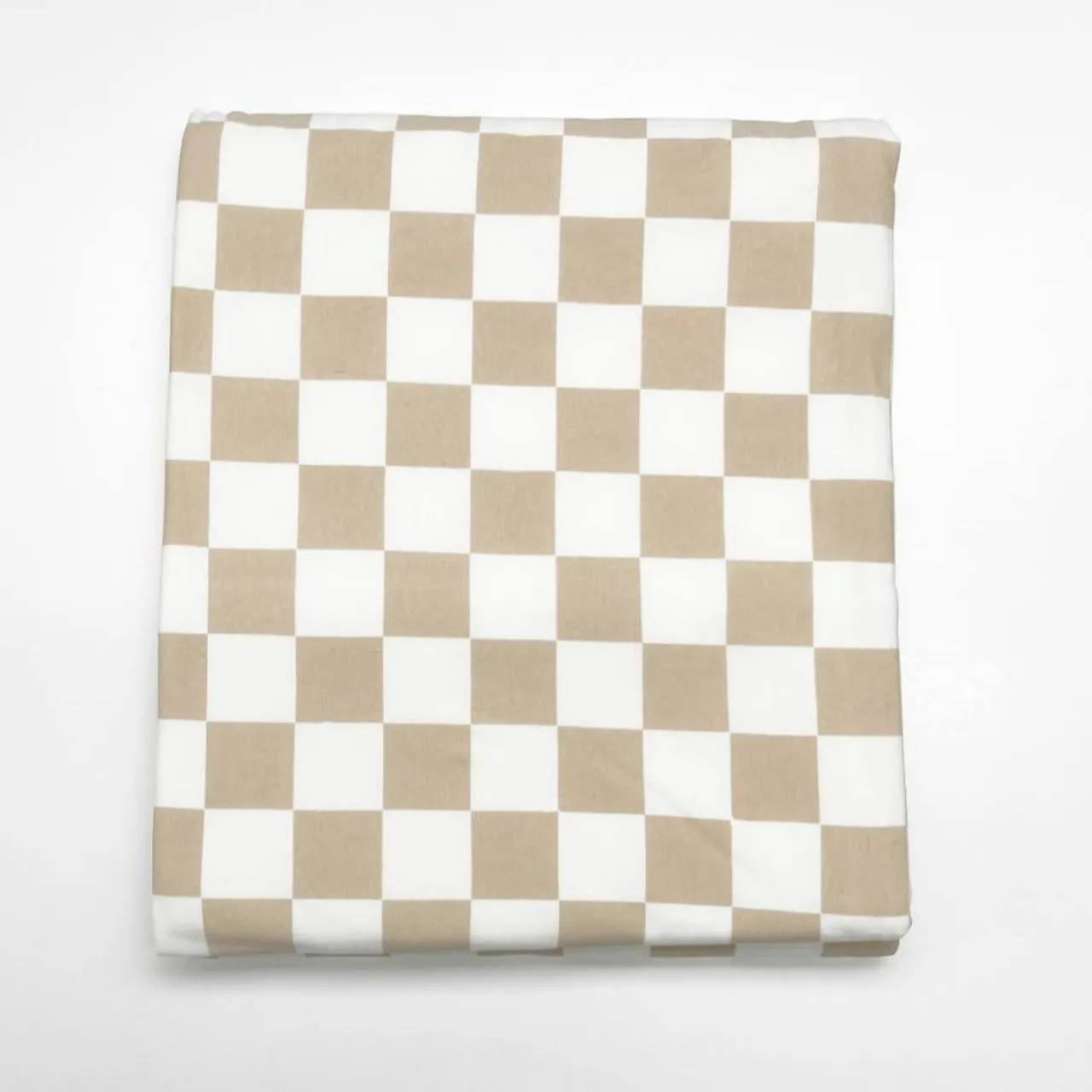 The Sleep Store Organic Jersey Pillowcase - Standard Best