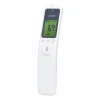 Oricom Non-Contact Infrored Thermometer HFS1000 Discount