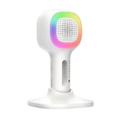 Oricom Nursery Pal Cloud Baby Monitor OBH500 New