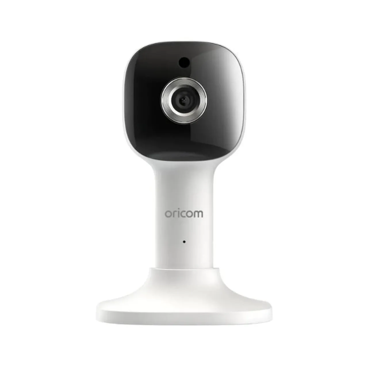 Oricom OBH650P Smart HD Nursery Pal Skyview Baby Monitor Hot