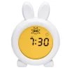 Oricom Sleep Trainer Bunny Clock Online