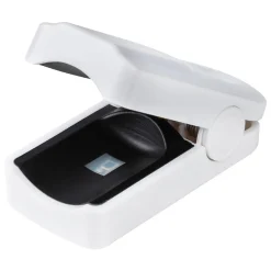 Oricom Sound Soother with Heartbeat Recording Sale