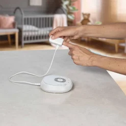 Oricom Sound Soother with Heartbeat Recording Sale