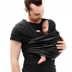 Love Radius Original JPMBB Wrap Online