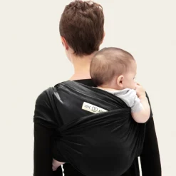 Love Radius Original JPMBB Wrap Online