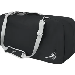 Osprey Poco Child Carrier Case Black Best