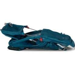 Osprey Poco SLT Child Carrier Black Best