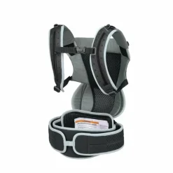 Osprey Poco Soft Child Carrier Fashion