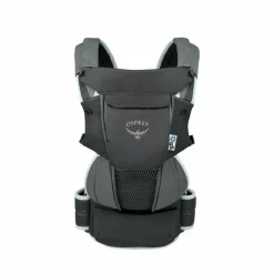 Osprey Poco Soft Child Carrier Fashion