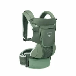 Osprey Poco Soft Child Carrier Fashion