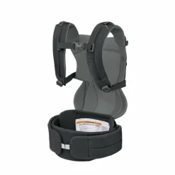 Osprey Poco Soft Child Carrier LT Best